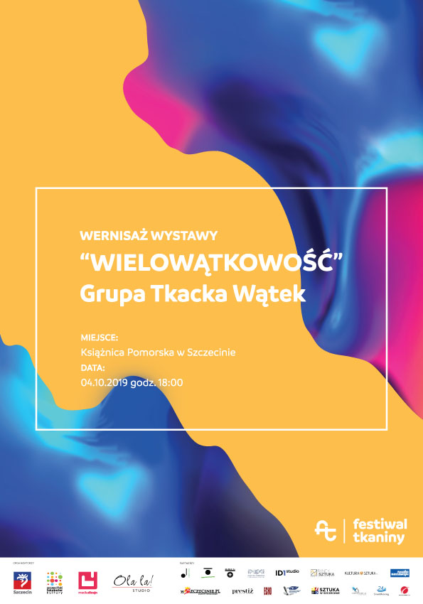 festiwal tkaniny 2019 35.jpg