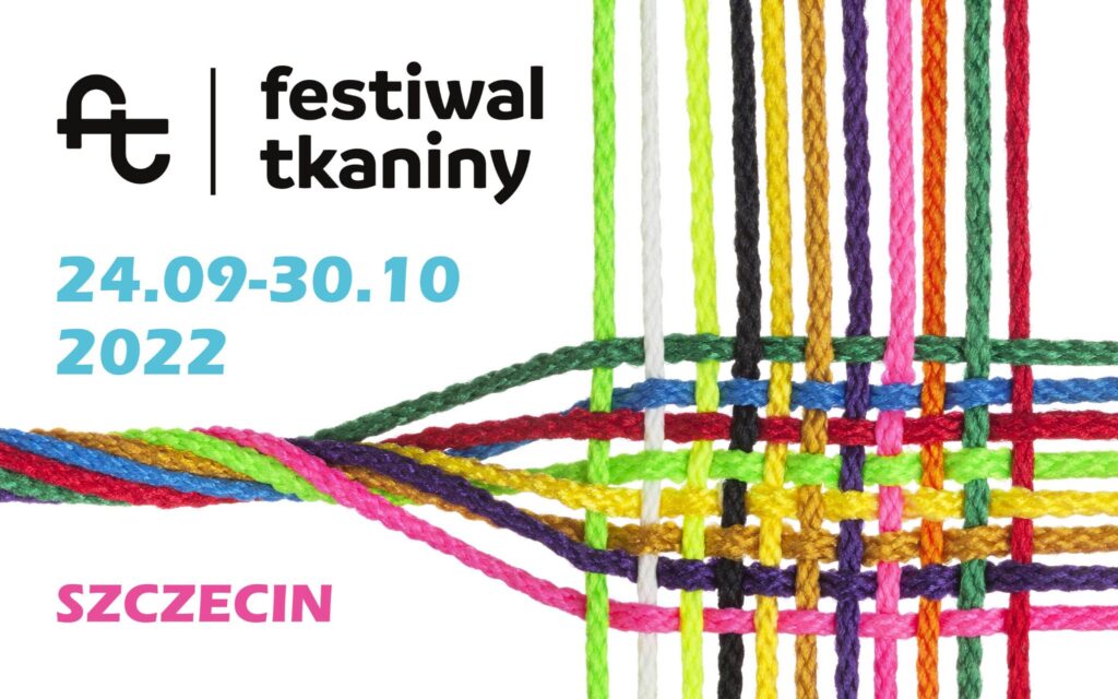 festiwal tkaniny 2022 rok 1.jpg