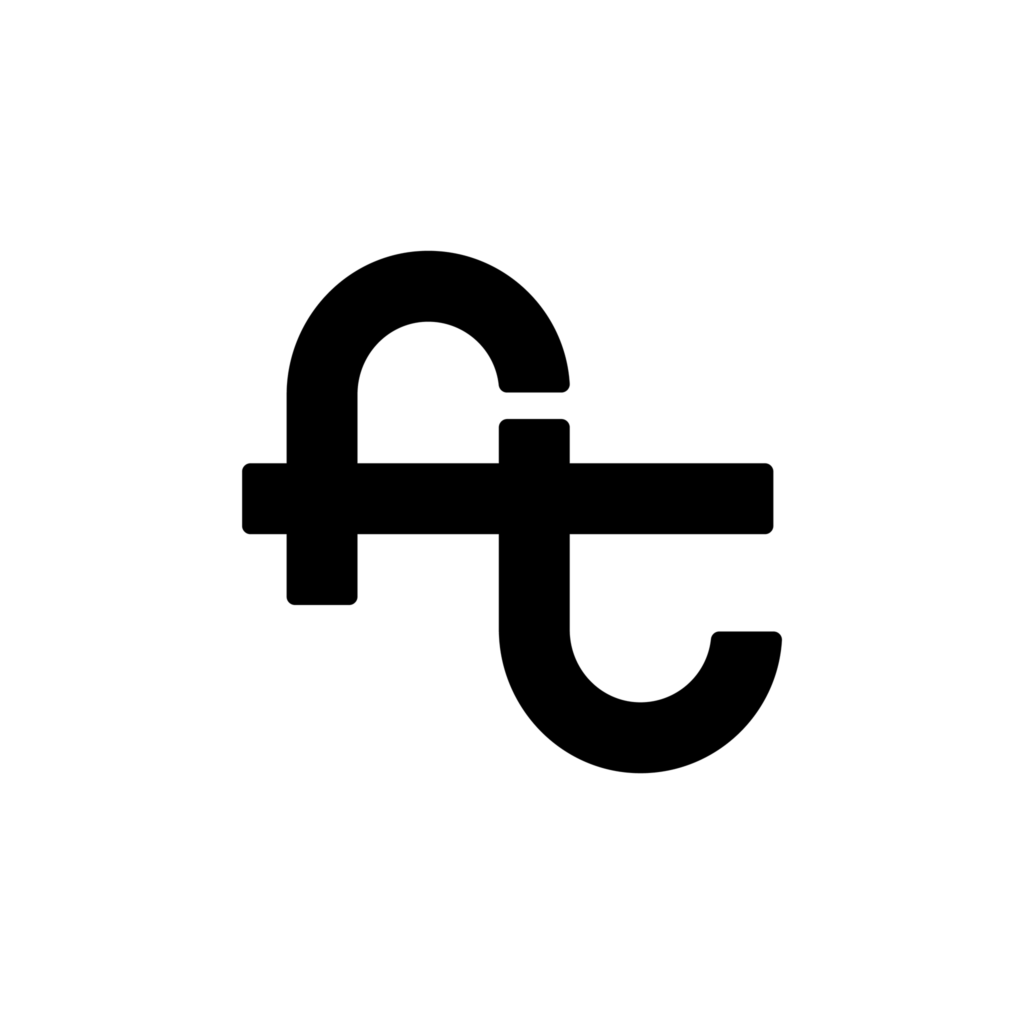 festiwal tkaniny logo 1.png