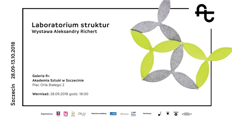 festiwal tkaniny w szczecinie 2018 11.jpg